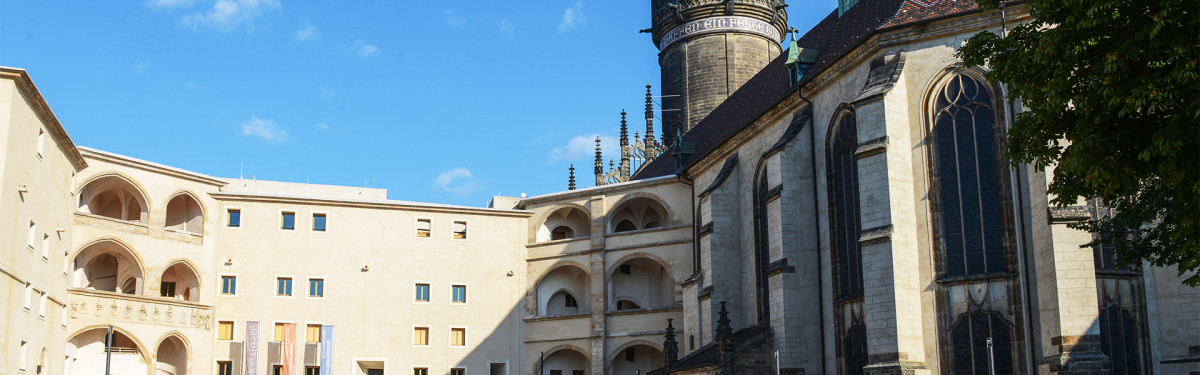 Bibliothek