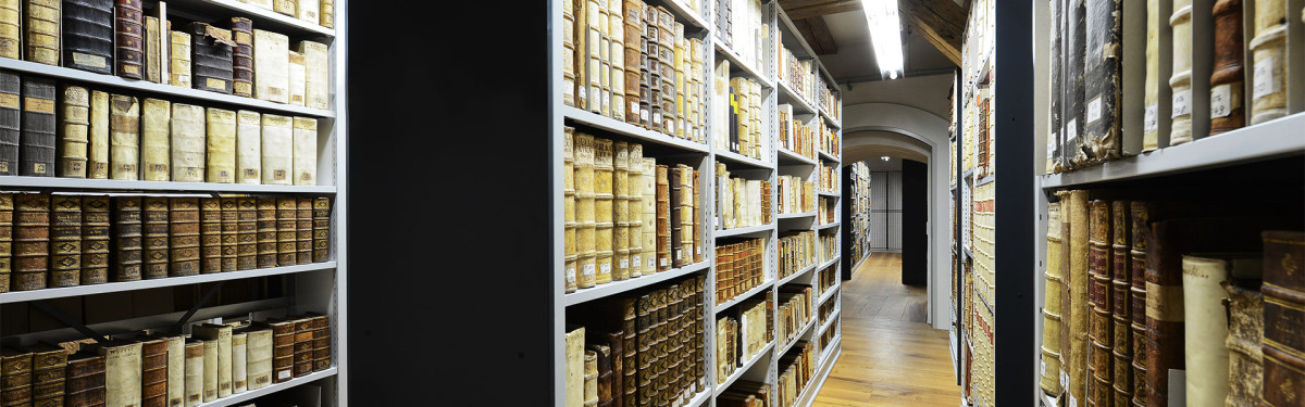 Bücher