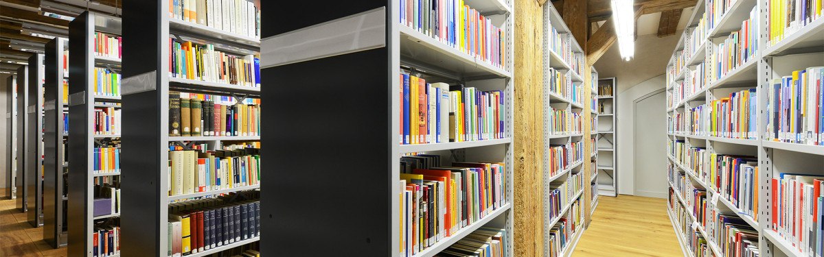 Bücher