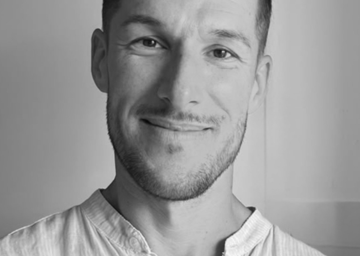 Flurschütz, Andreas 