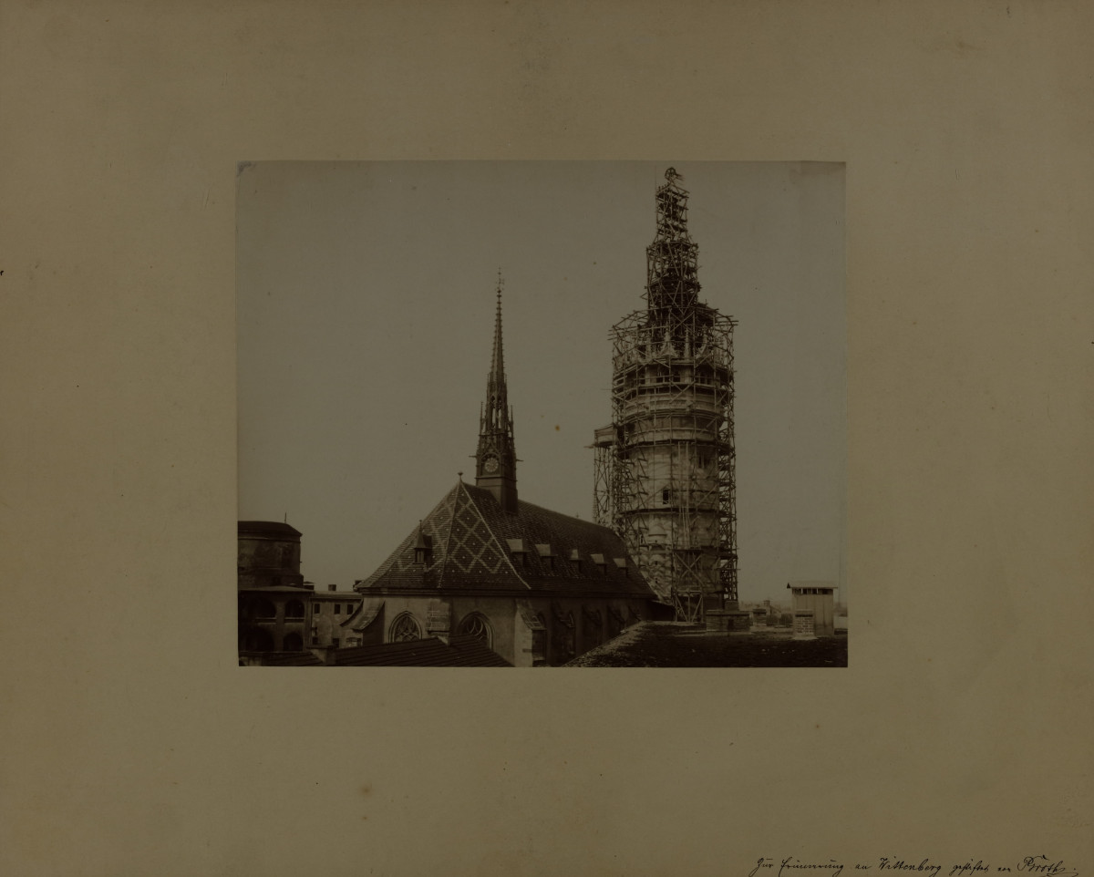 FS MS Schlosskirche_1