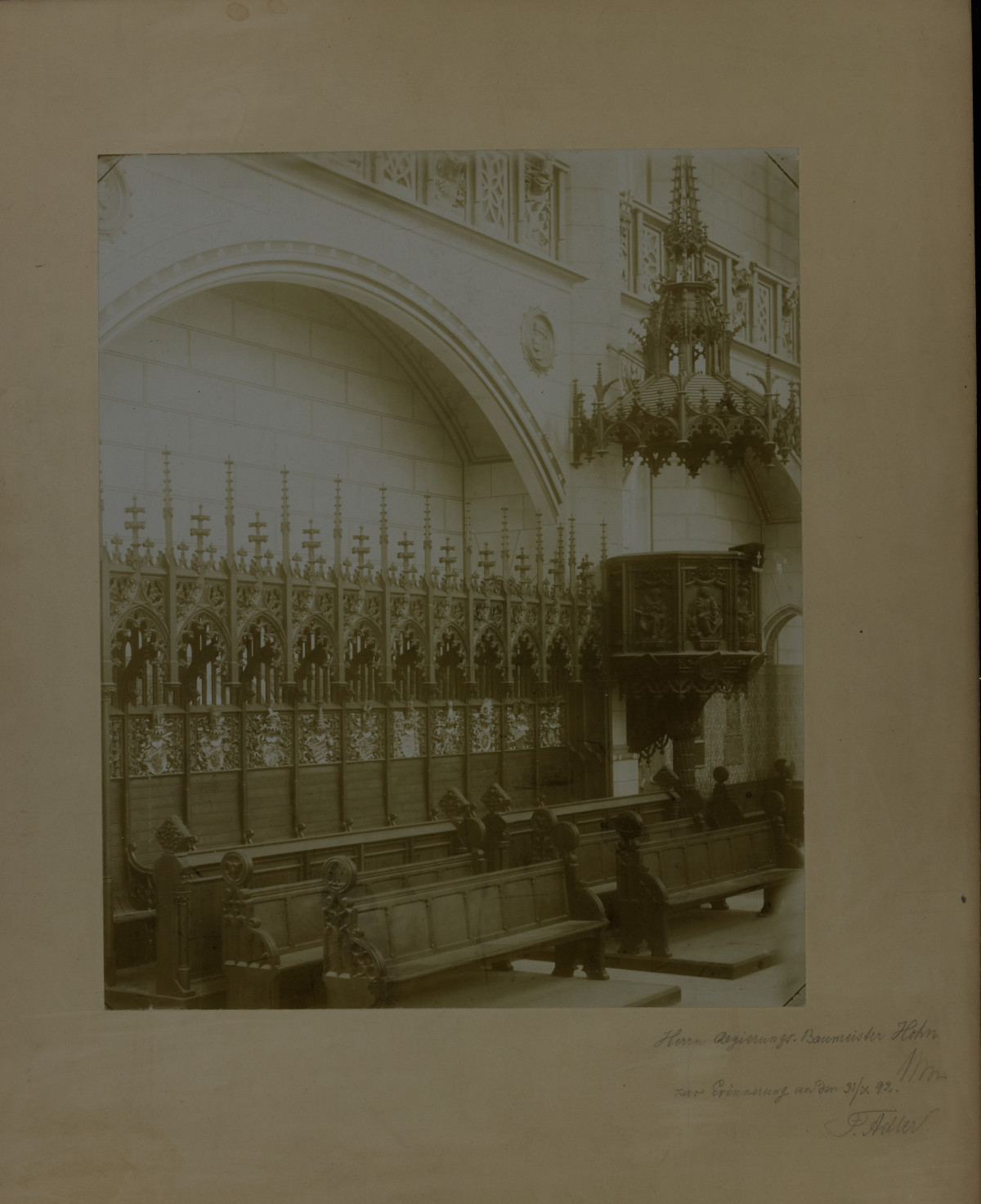 FS MS Schlosskirche_3