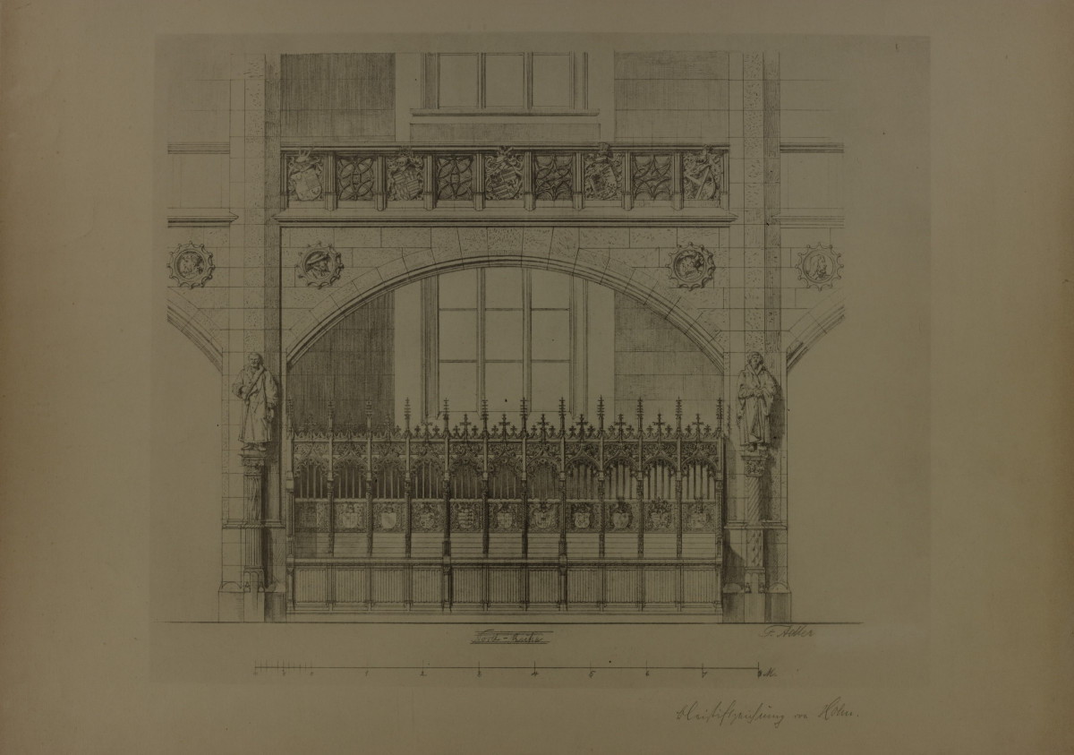 GS MS Schlosskirche_2