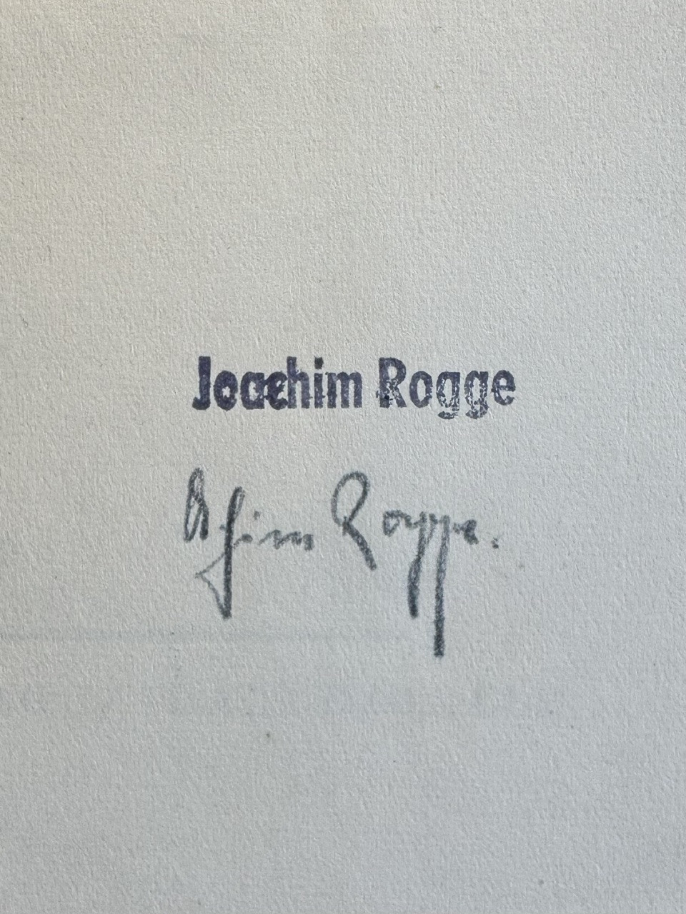 Stempel_Autogramm_Joachim Rogge