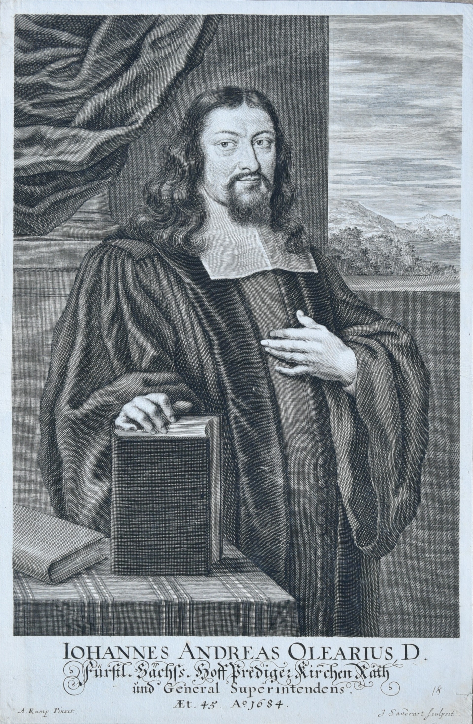 Engravings | Reformationsgeschichtliche Forschungsbibliothek
